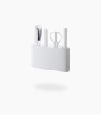 Entryway Multi Toolkit Set (With Holder) style degree