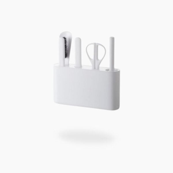 Entryway Multi Toolkit Set (With Holder) style degree
