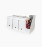 Slate Customisable Storage Box
