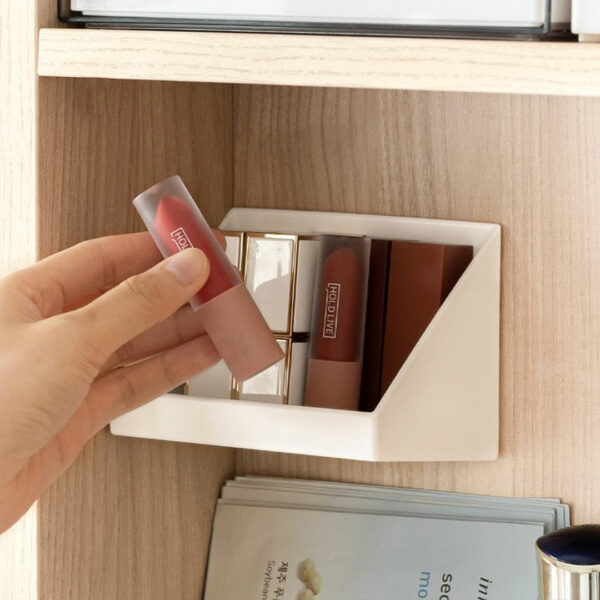 Mirror Bathroom Cabinet Wall Holder Bathroom Mirro Cabinet Accessories Bathroom Organizers Bathroom Wall Holders Singapore Style Degree Sg