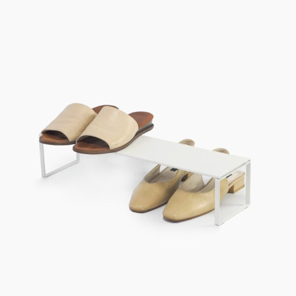 Extendly™ | Extendable & Versatile Storage Organizers