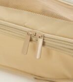 SetOff™ Compressible Packing Cubes Set Compression Packing Cubes For Travel Luggage Clothes Organizer Travel Packing Cubes With Various Sizes Shoe Bag Travel Packing Organiser Singapore Sg Style Degree