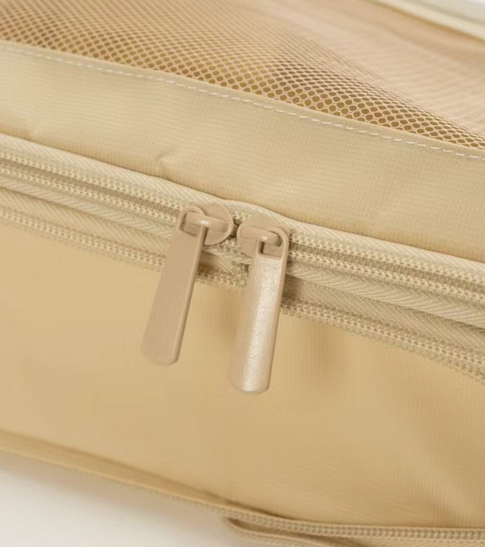 SetOff™ Compressible Packing Cubes Set Compression Packing Cubes For Travel Luggage Clothes Organizer Travel Packing Cubes With Various Sizes Shoe Bag Travel Packing Organiser Singapore Sg Style Degree