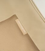 SetOff™ Compressible Packing Cubes Set Compression Packing Cubes For Travel Luggage Clothes Organizer Travel Packing Cubes With Various Sizes Shoe Bag Travel Packing Organiser Singapore Sg Style Degree