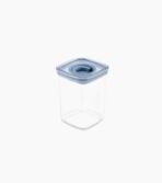 ClarityTwist™ Airtight Container Dry Food Storage Containers Set Kitchen Pantry Storage Container BPA free disherwasher safe Fridge Container With Labels Pantry Sticker Labels Singapore Sg Style Degree