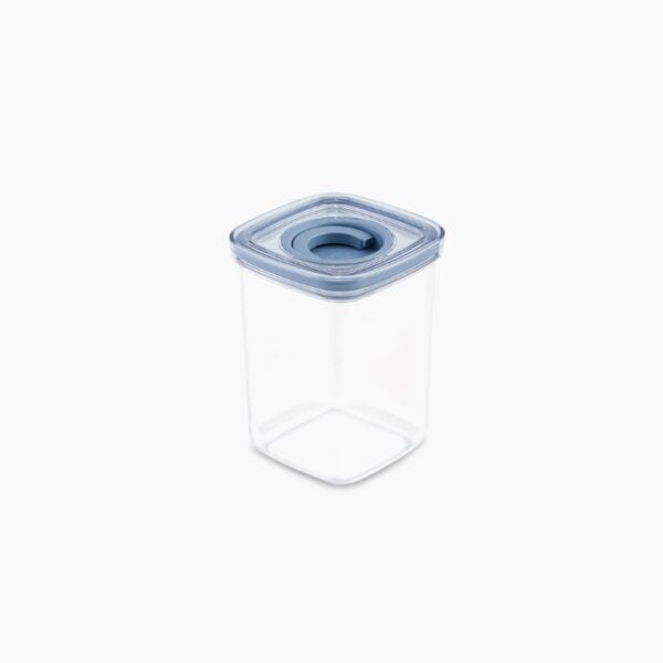 ClarityTwist™ Airtight Container Dry Food Storage Containers Set Kitchen Pantry Storage Container BPA free disherwasher safe Fridge Container With Labels Pantry Sticker Labels Singapore Sg Style Degree