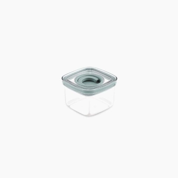 ClarityTwist™ Airtight Container Dry Food Storage Containers Set Kitchen Pantry Storage Container BPA free disherwasher safe Fridge Container With Labels Pantry Sticker Labels Singapore Sg Style Degree