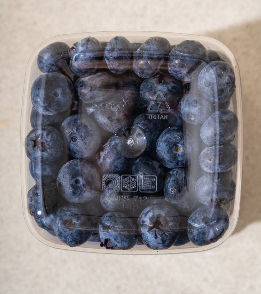 ClarityTwist™ Airtight Container Food Storage Containers Set Kitchen Pantry Storage Container BPA free disherwasher safe Fridge Container With Labels Pantry Sticker Labels Singapore Sg Style Degree