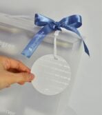 Claritytwist Christmas Style Degree