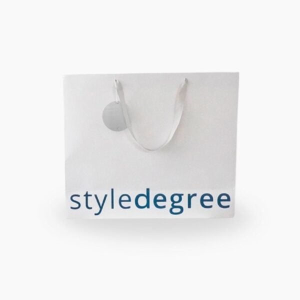 Grab Bag sale style degree