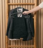 GoodFit Non-Damaging Clothes Hanger Style Degree