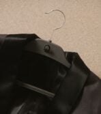 GoodFit Non-Damaging Clothes Hanger Style Degree