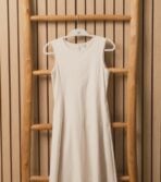 GoodFit Non-Damaging Clothes Hanger Style Degree