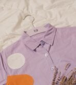 GoodFit Non-Damaging Clothes Hanger Style Degree