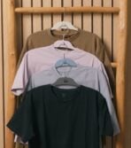 GoodFit Non-Damaging Clothes Hanger Style Degree