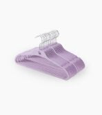 GoodFit Non-Damaging Clothes Hanger Style Degree