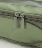 SetOff™ Compressible Packing Cubes Set Compression Packing Cubes For Travel Luggage Clothes Organizer Travel Packing Cubes With Various Sizes Shoe Bag Travel Packing Organiser Singapore Sg Style Degree