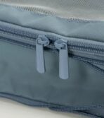 SetOff™ Compressible Packing Cubes Set Compression Packing Cubes For Travel Luggage Clothes Organizer Travel Packing Cubes With Various Sizes Shoe Bag Travel Packing Organiser Singapore Sg Style Degree