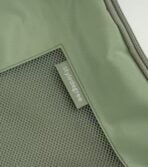 SetOff™ Compressible Packing Cubes Set Compression Packing Cubes For Travel Luggage Clothes Organizer Travel Packing Cubes With Various Sizes Shoe Bag Travel Packing Organiser Singapore Sg Style Degree