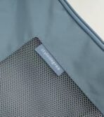 SetOff™ Compressible Packing Cubes Set Compression Packing Cubes For Travel Luggage Clothes Organizer Travel Packing Cubes With Various Sizes Shoe Bag Travel Packing Organiser Singapore Sg Style Degree