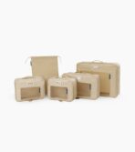 SetOff Set of 5